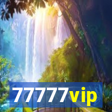 77777vip