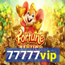 77777vip