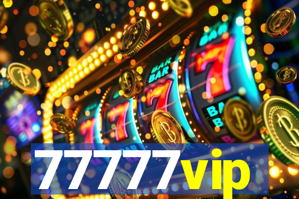 77777vip