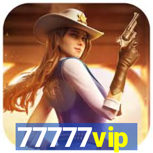 77777vip