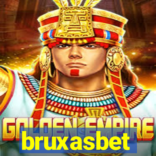 bruxasbet