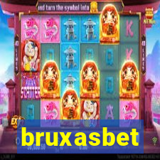 bruxasbet