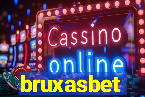 bruxasbet