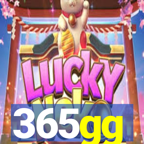 365gg