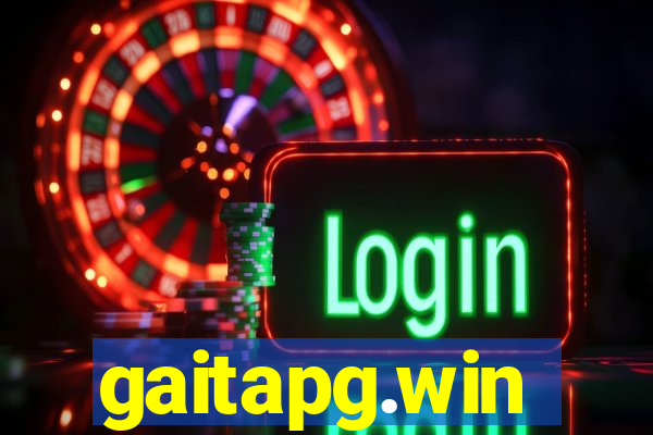 gaitapg.win