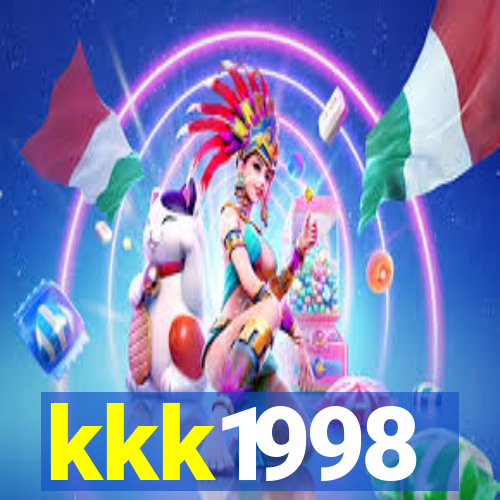 kkk1998