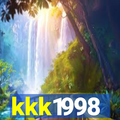 kkk1998