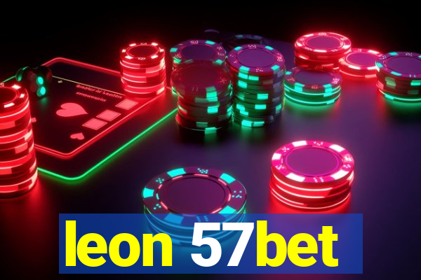 leon 57bet