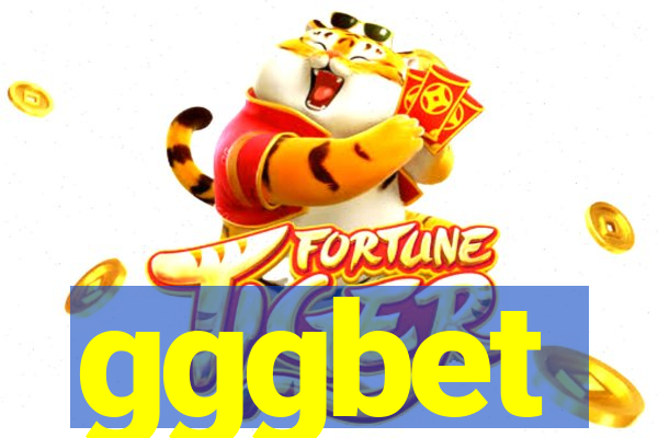 gggbet