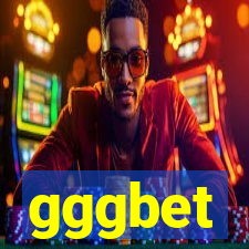 gggbet