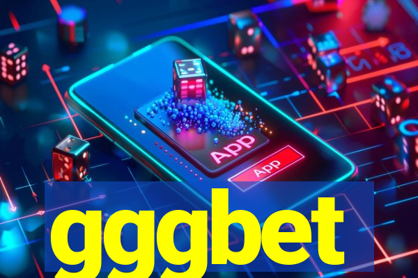 gggbet