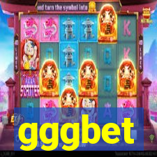 gggbet