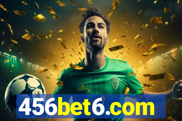 456bet6.com