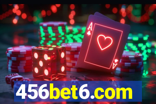 456bet6.com