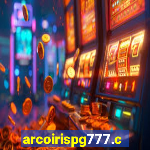 arcoirispg777.com