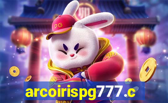 arcoirispg777.com