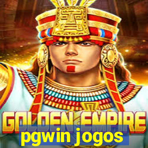 pgwin jogos