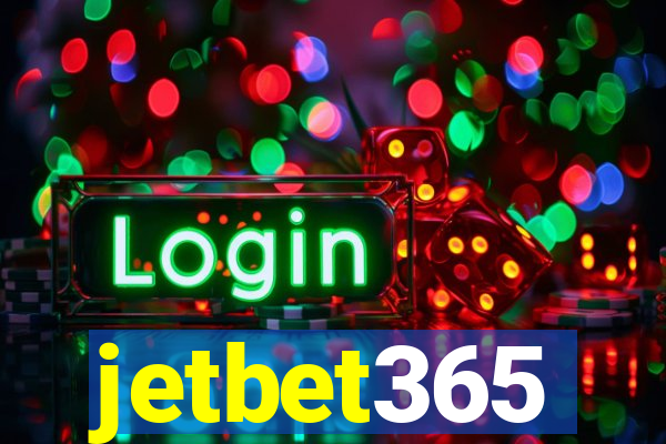 jetbet365