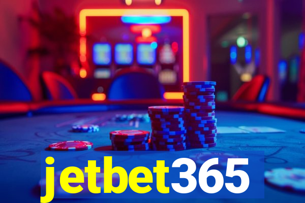 jetbet365