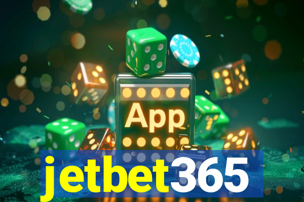 jetbet365