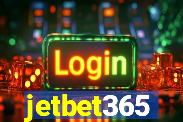 jetbet365