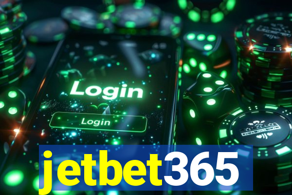 jetbet365