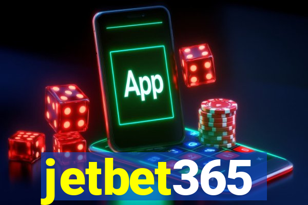 jetbet365