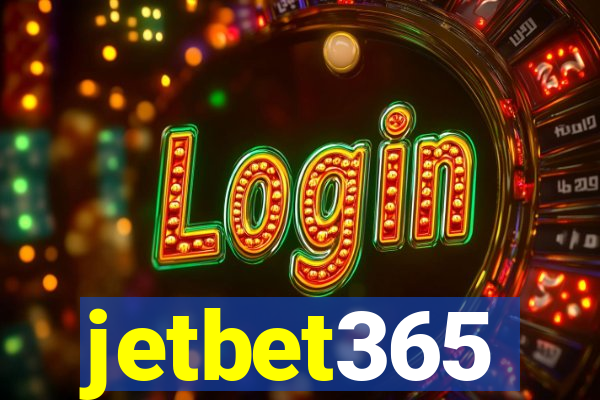 jetbet365