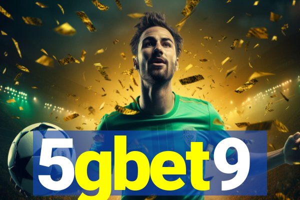 5gbet9