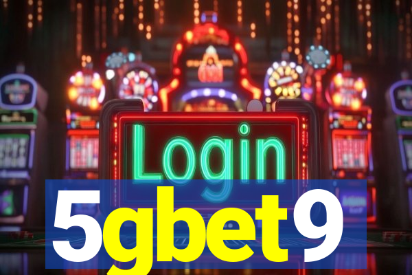 5gbet9