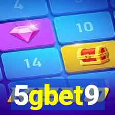 5gbet9