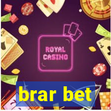 brar bet