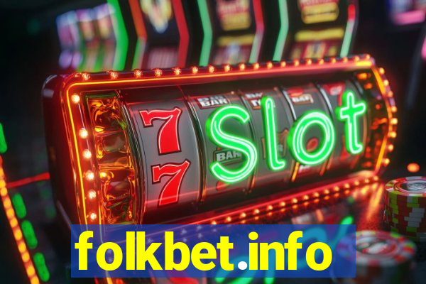 folkbet.info