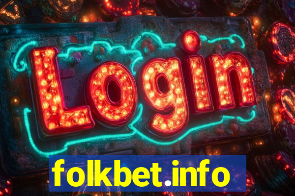 folkbet.info