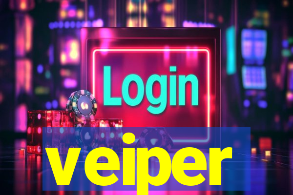 veiper