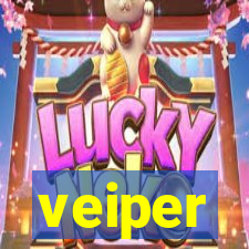 veiper