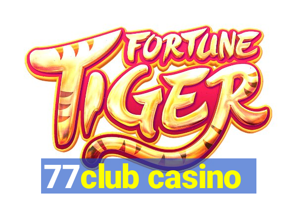 77club casino