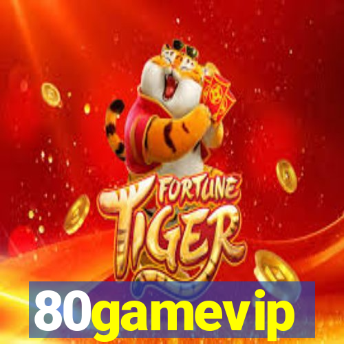 80gamevip