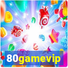 80gamevip