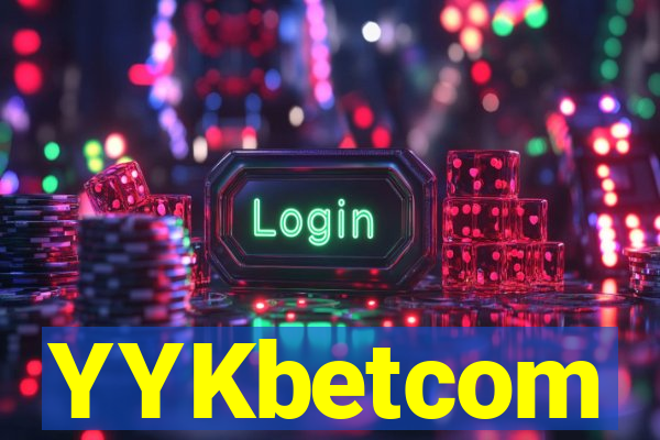 YYKbetcom