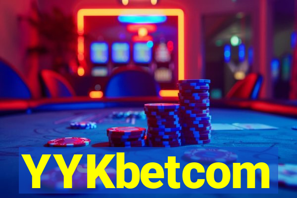 YYKbetcom