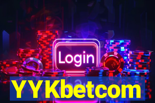 YYKbetcom