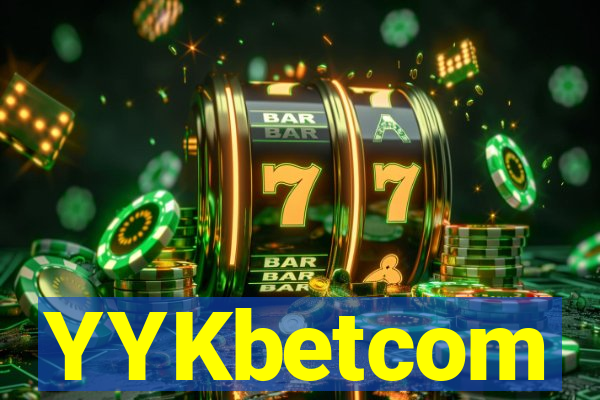 YYKbetcom