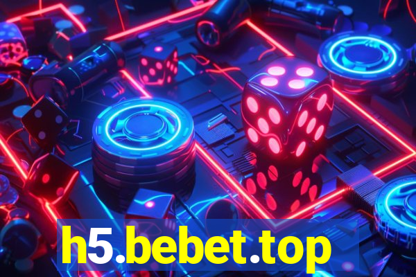 h5.bebet.top