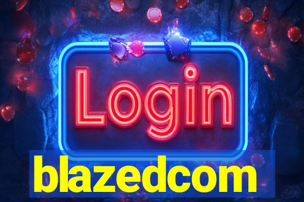 blazedcom