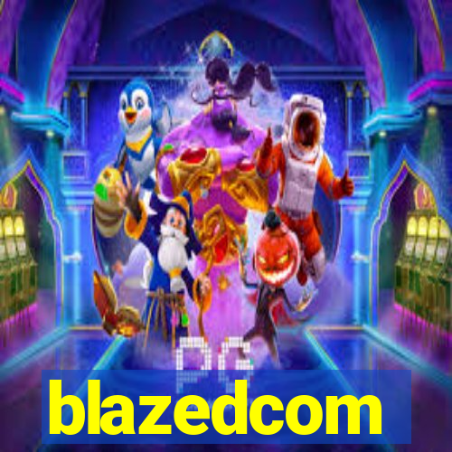 blazedcom