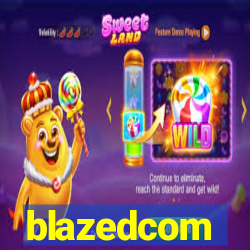 blazedcom