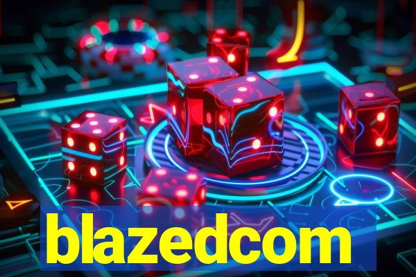 blazedcom