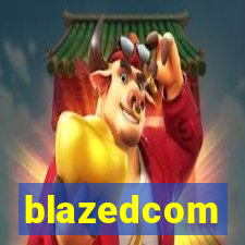 blazedcom