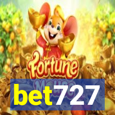 bet727